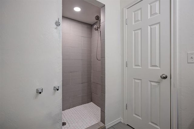 3600 SW 41st Street, Oklahoma City, OK 73119