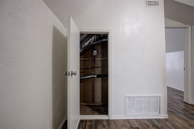 3600 SW 41st Street, Oklahoma City, OK 73119