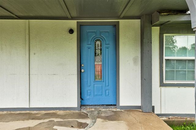 3600 SW 41st Street, Oklahoma City, OK 73119