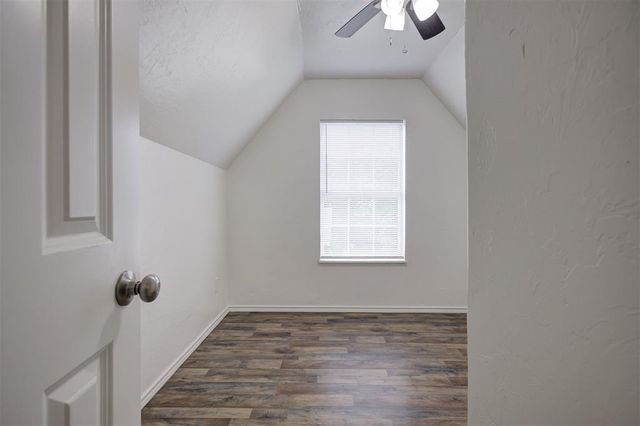 3600 SW 41st Street, Oklahoma City, OK 73119