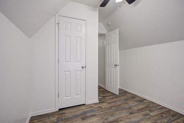 3600 SW 41st Street, Oklahoma City, OK 73119