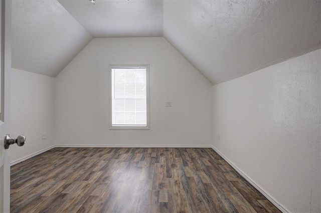 3600 SW 41st Street, Oklahoma City, OK 73119