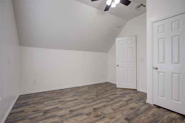 3600 SW 41st Street, Oklahoma City, OK 73119