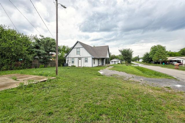 3600 SW 41st Street, Oklahoma City, OK 73119