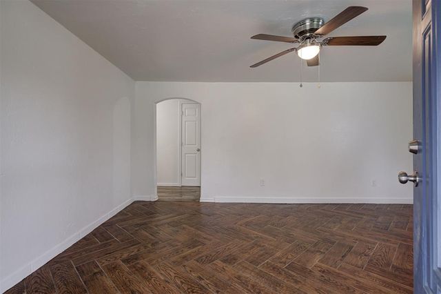 3600 SW 41st Street, Oklahoma City, OK 73119