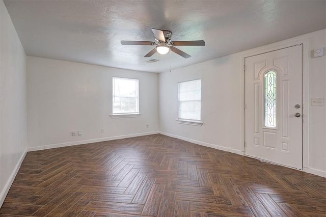 3600 SW 41st Street, Oklahoma City, OK 73119