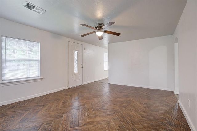 3600 SW 41st Street, Oklahoma City, OK 73119