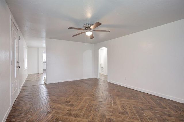 3600 SW 41st Street, Oklahoma City, OK 73119