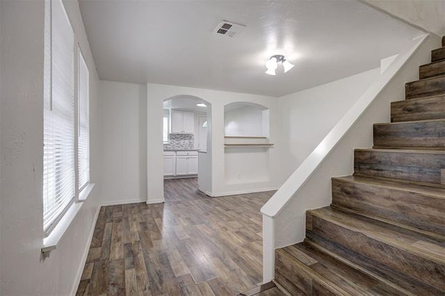 3600 SW 41st Street, Oklahoma City, OK 73119