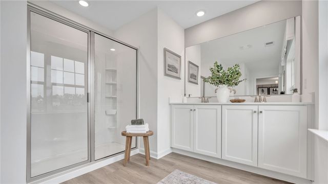 220 Rolling Mill Lane, Jefferson Hills, PA 15332