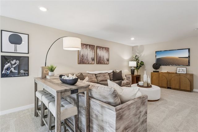 220 Rolling Mill Lane, Jefferson Hills, PA 15332