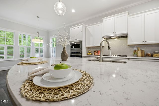 2625 Derby Glen Way, Wake Forest, NC 27587