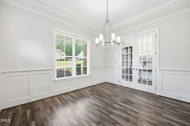 2625 Derby Glen Way, Wake Forest, NC 27587