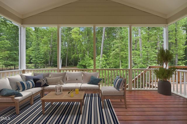 2625 Derby Glen Way, Wake Forest, NC 27587