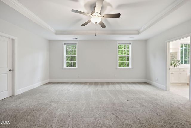 2625 Derby Glen Way, Wake Forest, NC 27587