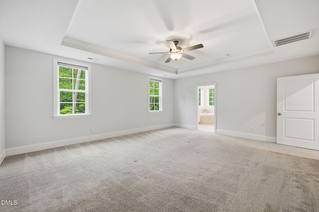 2625 Derby Glen Way, Wake Forest, NC 27587