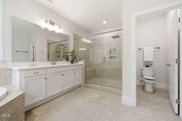 2625 Derby Glen Way, Wake Forest, NC 27587