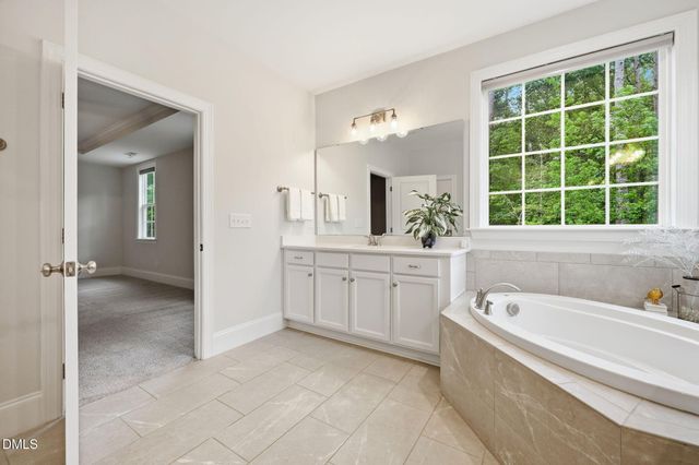 2625 Derby Glen Way, Wake Forest, NC 27587