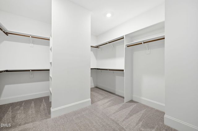 2625 Derby Glen Way, Wake Forest, NC 27587