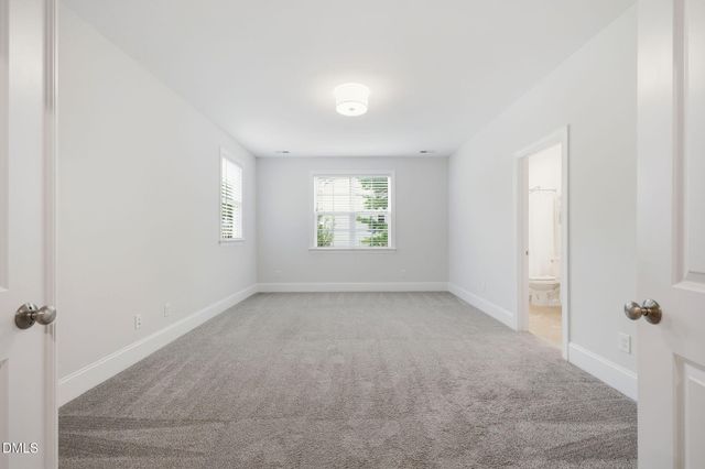 2625 Derby Glen Way, Wake Forest, NC 27587