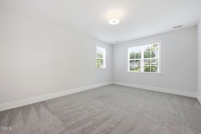 2625 Derby Glen Way, Wake Forest, NC 27587