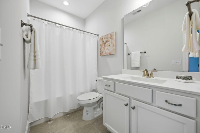 2625 Derby Glen Way, Wake Forest, NC 27587