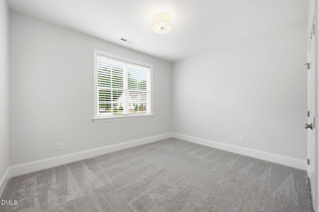 2625 Derby Glen Way, Wake Forest, NC 27587
