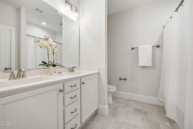 2625 Derby Glen Way, Wake Forest, NC 27587