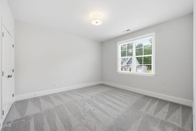 2625 Derby Glen Way, Wake Forest, NC 27587