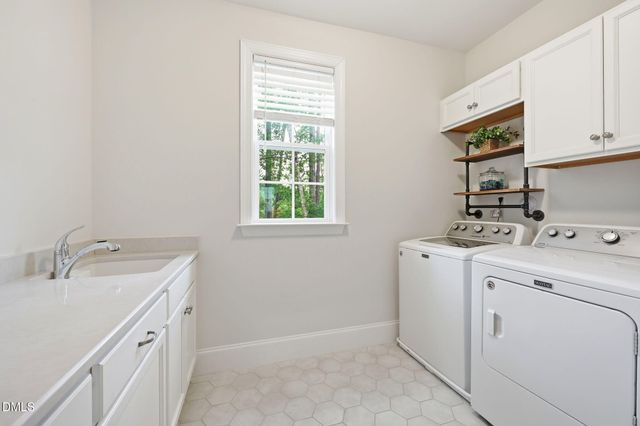 2625 Derby Glen Way, Wake Forest, NC 27587