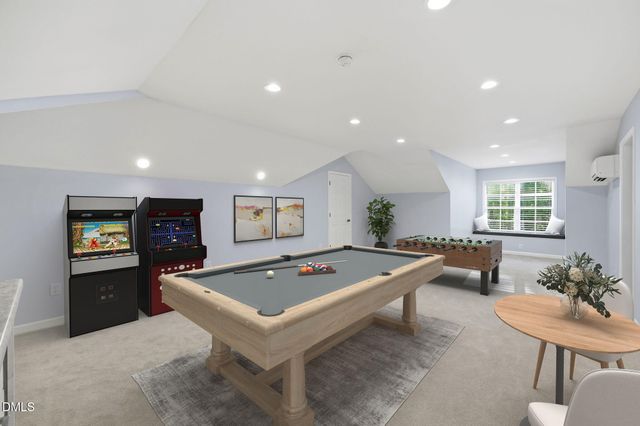 2625 Derby Glen Way, Wake Forest, NC 27587