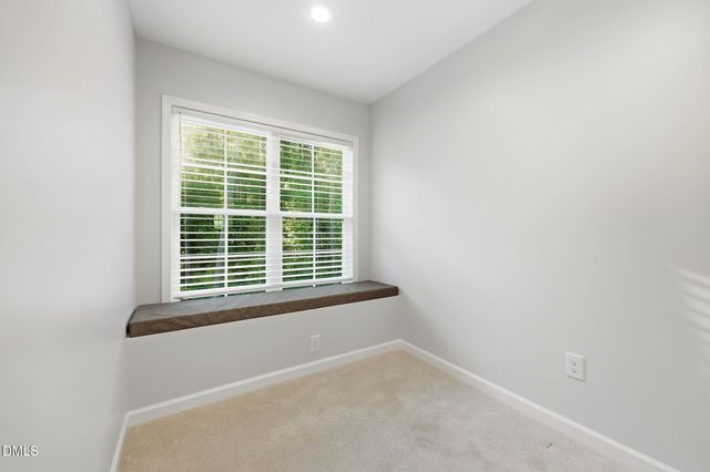 2625 Derby Glen Way, Wake Forest, NC 27587