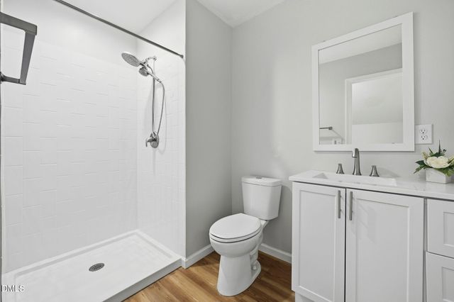 2625 Derby Glen Way, Wake Forest, NC 27587