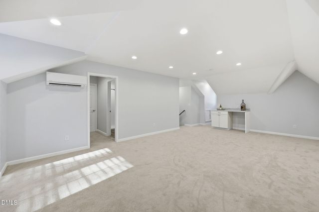 2625 Derby Glen Way, Wake Forest, NC 27587