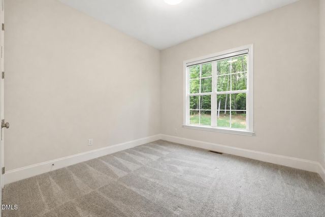 2625 Derby Glen Way, Wake Forest, NC 27587