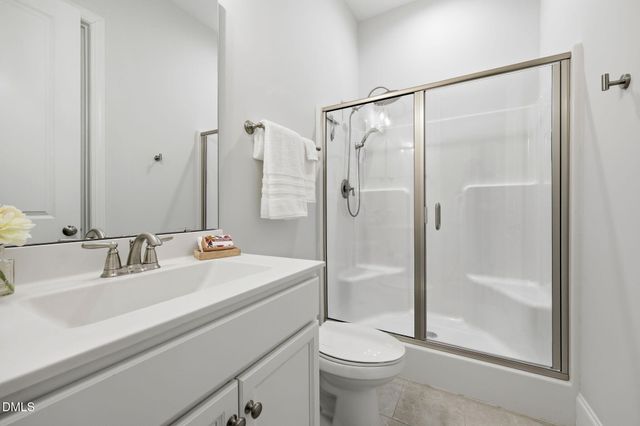 2625 Derby Glen Way, Wake Forest, NC 27587