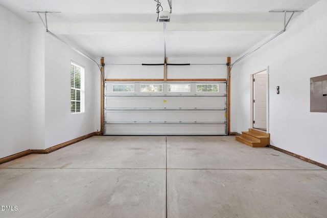 2625 Derby Glen Way, Wake Forest, NC 27587
