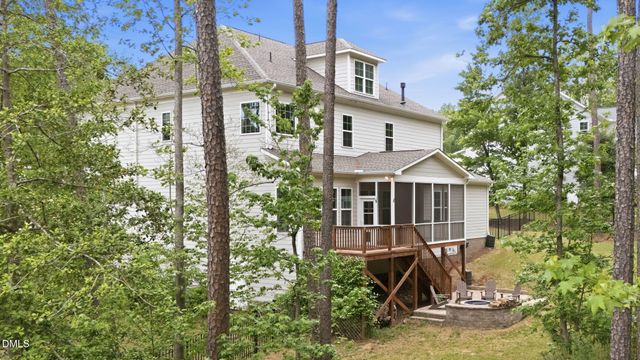 2625 Derby Glen Way, Wake Forest, NC 27587