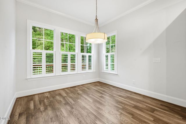 2625 Derby Glen Way, Wake Forest, NC 27587