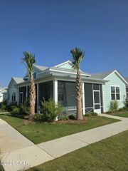 8964 Parrot Place, Panama City Beach, FL 32413