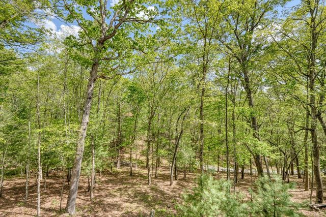 100 Fern Cove Lane, Murphy, NC 28906