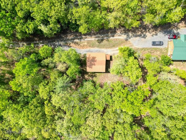 100 Fern Cove Lane, Murphy, NC 28906