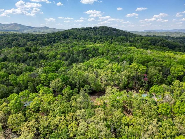 100 Fern Cove Lane, Murphy, NC 28906