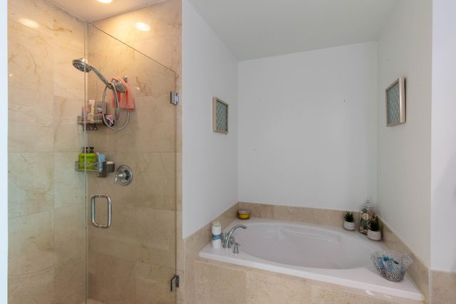 350 N Federal Highway Ph04, Boynton Beach, FL 33435