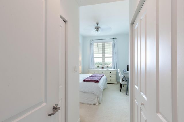 350 N Federal Highway Ph04, Boynton Beach, FL 33435