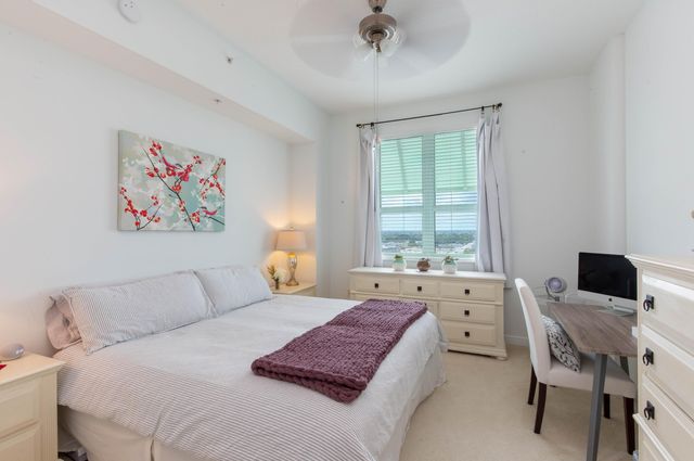 350 N Federal Highway Ph04, Boynton Beach, FL 33435