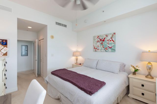 350 N Federal Highway Ph04, Boynton Beach, FL 33435