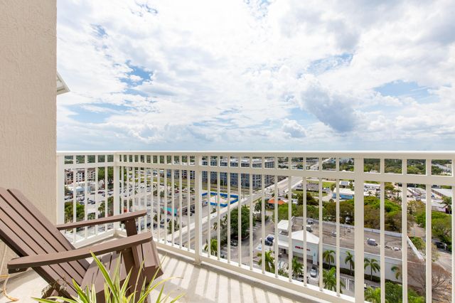 350 N Federal Highway Ph04, Boynton Beach, FL 33435