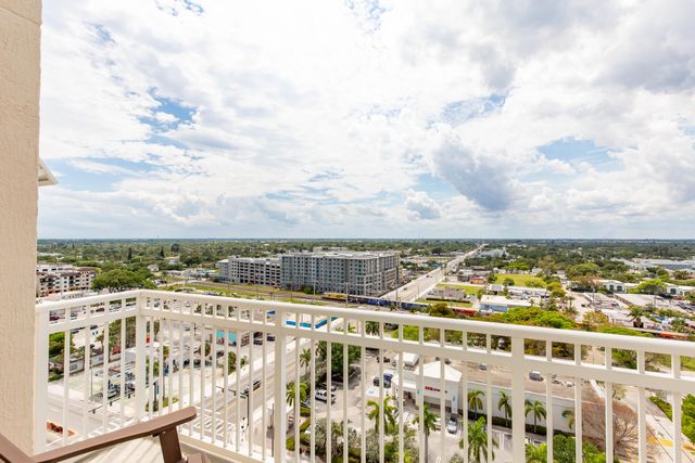 350 N Federal Highway Ph04, Boynton Beach, FL 33435