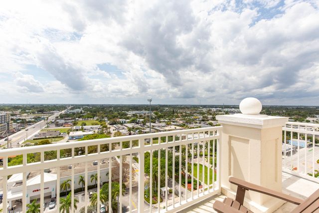 350 N Federal Highway Ph04, Boynton Beach, FL 33435